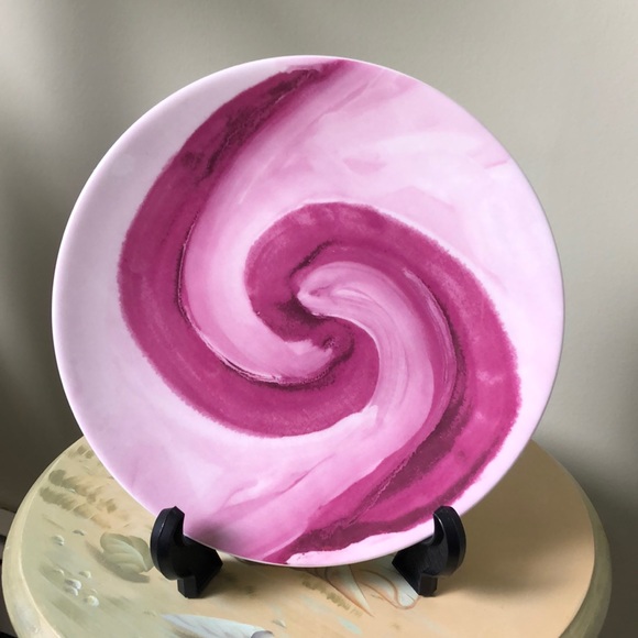 Other - Azuero Earth Project 2012 Plate